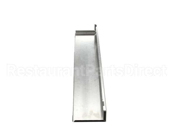 4522766 Garland Corner Column Rt 900Mm