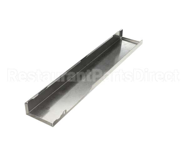 4522766 Garland Corner Column Rt 900Mm