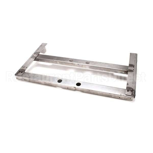 4522769 Compatible Garland Door Frame Assy 26W
