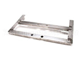 4522769 Garland Door Frame Assembly 26W