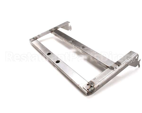 4522769 Garland Door Frame Assembly 26W