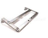 4522769 Garland Door Frame Assembly 26W