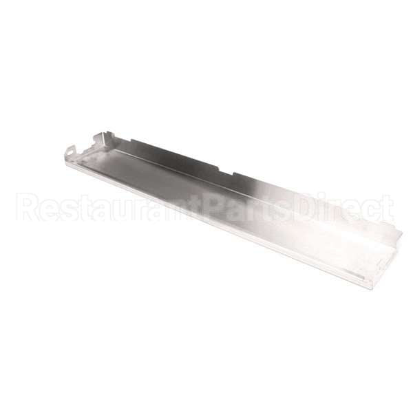 4522770 Compatible Garland Kick Panel 26W