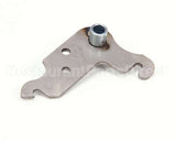 4522772 Garland Bell Crank Assembly