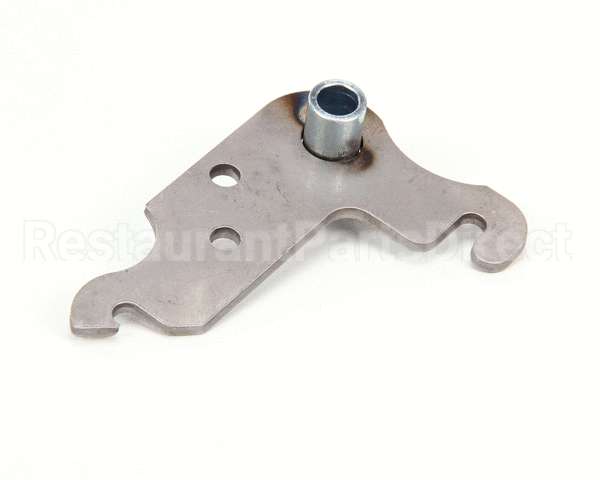 4522772 Garland Bell Crank Assembly