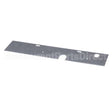 4522774 Compatible Garland Air Shield Pilot 26W
