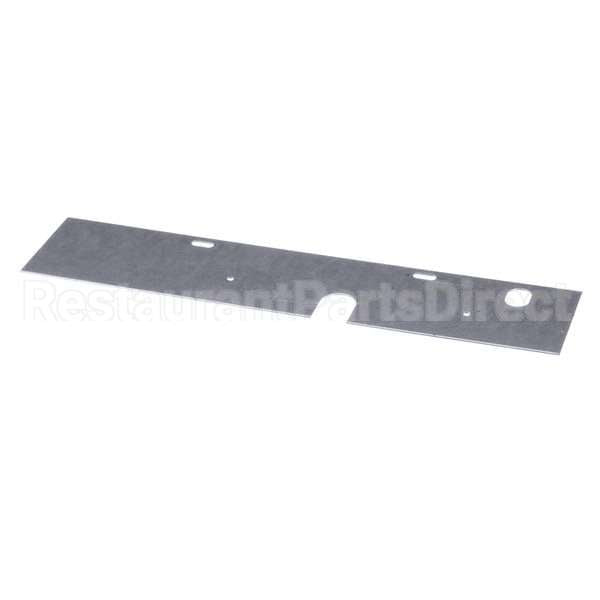4522774 Compatible Garland Air Shield Pilot 26W