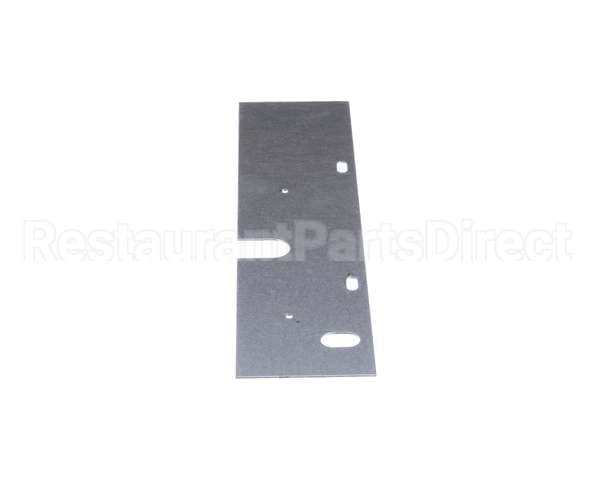 4522774 Garland Air Shield Pilot 26W