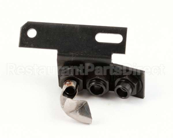 4522787 Garland Oven Pilot-Sit