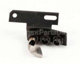4522787 Garland Oven Pilot-Sit