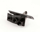 4522787 Garland Oven Pilot-Sit