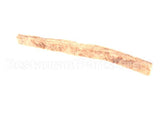 4522788 Garland Insulation Door Brace 26W