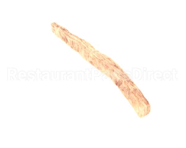 4522788 Garland Insulation Door Brace 26W