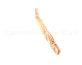 4522788 Garland Insulation Door Brace 26W