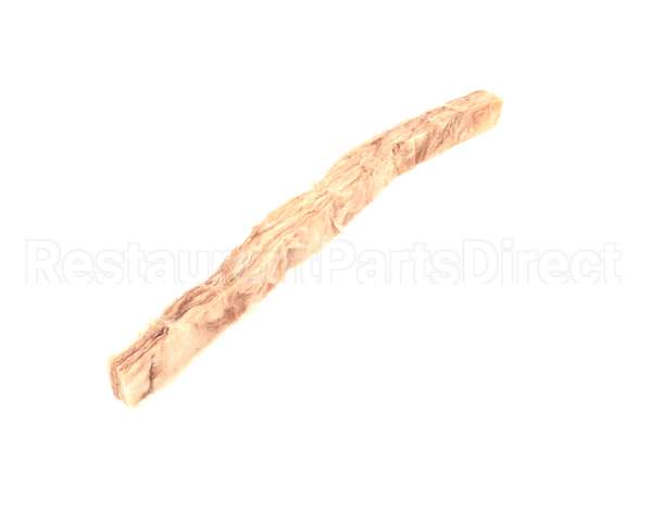 4522788 Garland Insulation Door Brace 26W