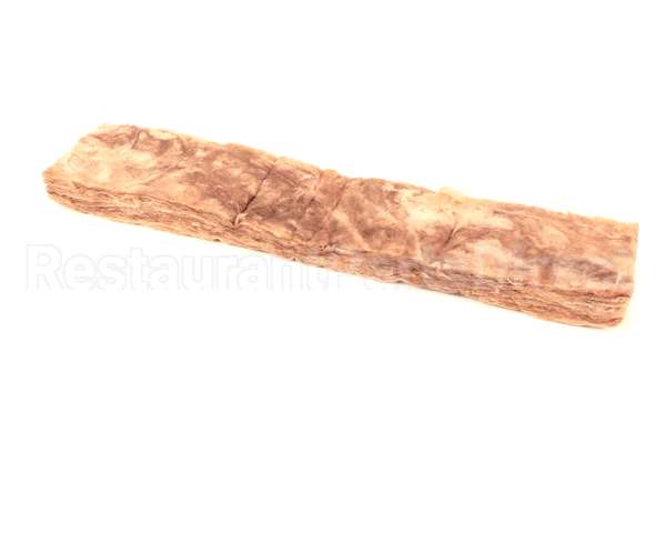 4522789 Garland Insulation Door Filler 26W