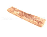 4522789 Garland Insulation Door Filler 26W