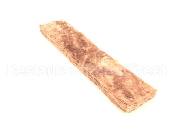 4522789 Garland Insulation Door Filler 26W