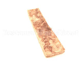 4522789 Garland Insulation Door Filler 26W