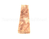 4522789 Garland Insulation Door Filler 26W