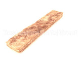 4522789 Garland Insulation Door Filler 26W