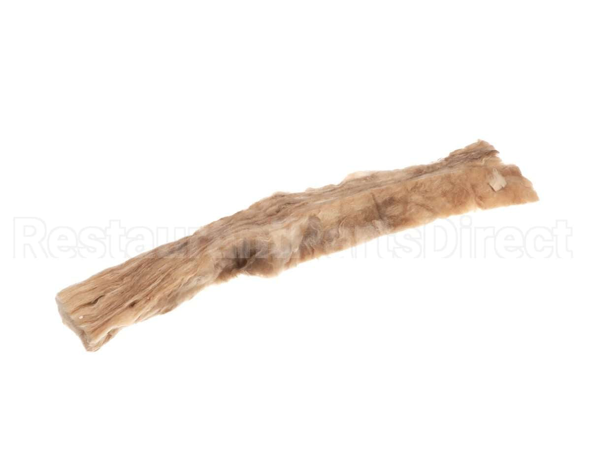 4522790 Garland Insulation Door Brace 20W