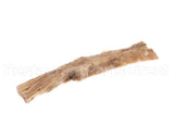 4522790 Garland Insulation Door Brace 20W