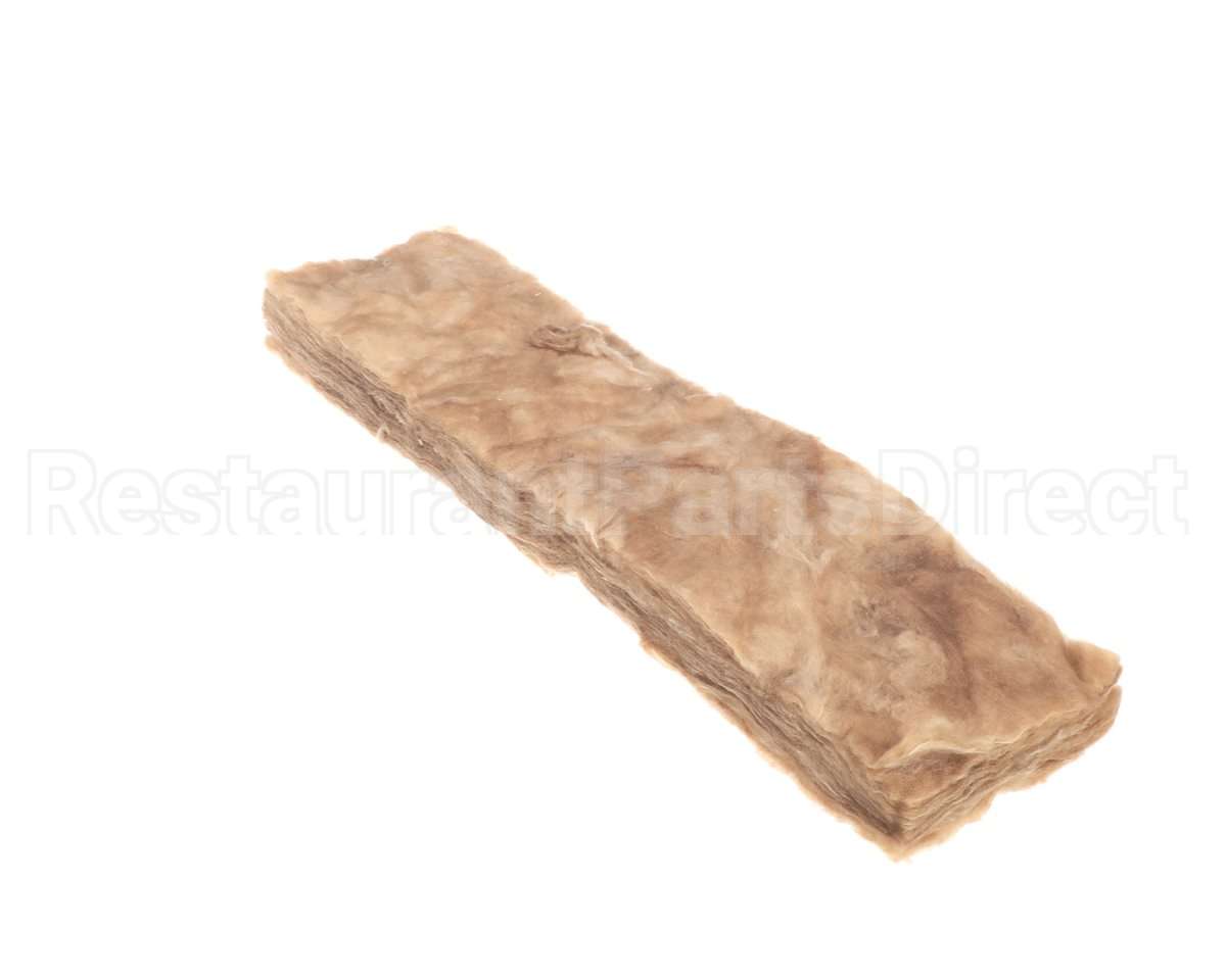 4522791 Garland Insulation Door Filler 20W