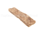 4522791 Garland Insulation Door Filler 20W