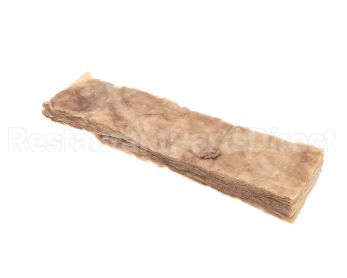 4522791 Garland Insulation Door Filler 20W