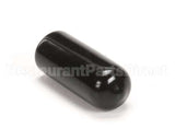 45228 Nemco Cap 3/8 X 1 Leg Cap