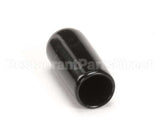 45228 Nemco Cap 3/8 X 1 Leg Cap