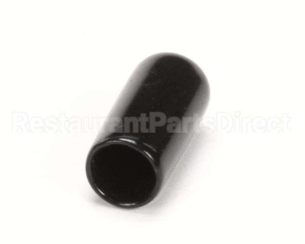 45228 Nemco Cap 3/8 X 1 Leg Cap