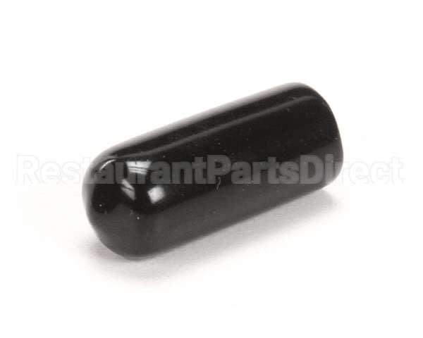 45228 Nemco Cap 3/8 X 1 Leg Cap