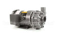 452281 Champion - Moyer Diebel Dm-T Pump 2Hp 208-240/480/60/3