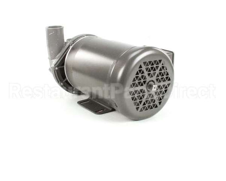 452281 Champion - Moyer Diebel Dm-T Pump 2Hp 208-240/480/60/3