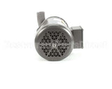 452281 Champion - Moyer Diebel Dm-T Pump 2Hp 208-240/480/60/3