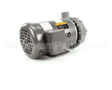 452281 Champion - Moyer Diebel Dm-T Pump 2Hp 208-240/480/60/3