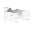 4522818 Compatible Garland Bell Crank Support Brkt