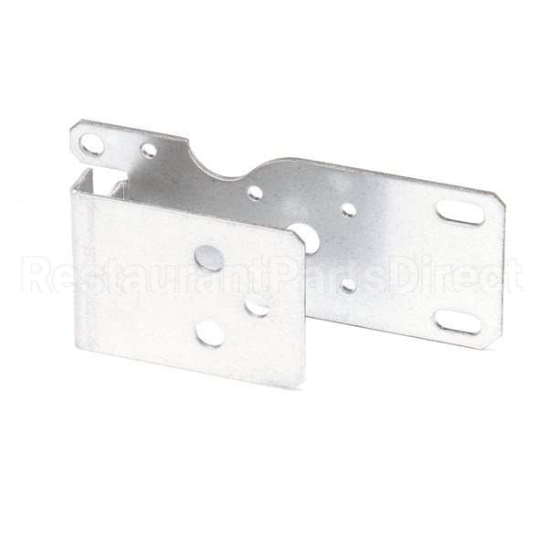 4522818 Compatible Garland Bell Crank Support Brkt