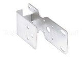 4522818 Garland Bell Crank Support Bracket