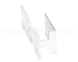 4522818 Garland Bell Crank Support Bracket