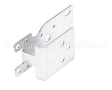 4522818 Garland Bell Crank Support Bracket