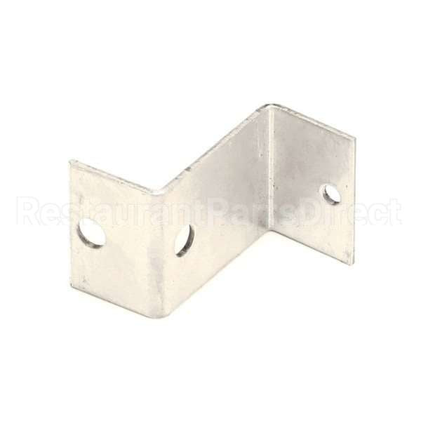 4522899 Compatible Garland Oven Burner Spt Brkt