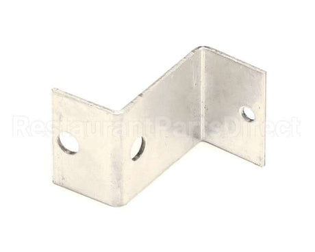 4522899 Garland Oven Burner Spt Bracket