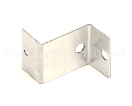 4522899 Garland Oven Burner Spt Bracket