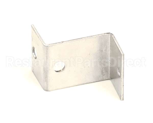 4522899 Garland Oven Burner Spt Bracket