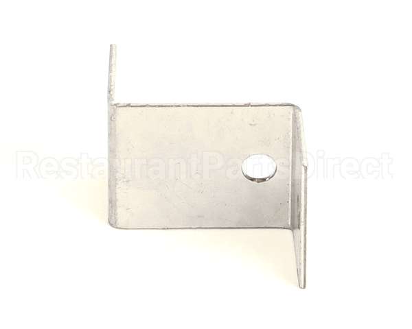 4522899 Garland Oven Burner Spt Bracket