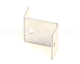 4522899 Garland Oven Burner Spt Bracket