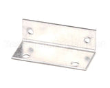 4522900 Garland Pilot Bracket Sunfire